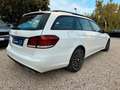 Mercedes-Benz E 220 BlueTEC 4MATIC Pano*360Kam*Tempo*Navi Blanc - thumbnail 4
