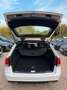 Mercedes-Benz E 220 BlueTEC 4MATIC Pano*360Kam*Tempo*Navi Blanc - thumbnail 13