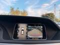 Mercedes-Benz E 220 BlueTEC 4MATIC Pano*360Kam*Tempo*Navi Blanc - thumbnail 12