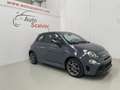 Abarth 595 1.4 Turbo T-Jet 145 CV Grigio - thumbnail 1