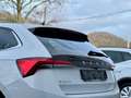 Skoda Scala 1.0TSi GPS CARPLAY SG CHAUFF LED CLIM CAMERA Blanc - thumbnail 21