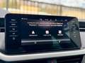 Skoda Scala 1.0TSi GPS CARPLAY SG CHAUFF LED CLIM CAMERA Blanc - thumbnail 17