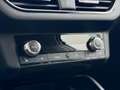 Skoda Scala 1.0TSi GPS CARPLAY SG CHAUFF LED CLIM CAMERA Blanc - thumbnail 18