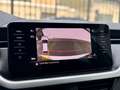 Skoda Scala 1.0TSi GPS CARPLAY SG CHAUFF LED CLIM CAMERA Blanc - thumbnail 12