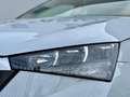 Skoda Scala 1.0TSi GPS CARPLAY SG CHAUFF LED CLIM CAMERA Blanc - thumbnail 7