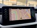 Skoda Scala 1.0TSi GPS CARPLAY SG CHAUFF LED CLIM CAMERA Blanc - thumbnail 11