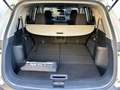 Nissan X-Trail Acenta MH *LED*ACC*SHZ*Keyless* 7 Sitze* Blanc - thumbnail 28