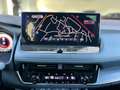 Nissan X-Trail Acenta MH *LED*ACC*SHZ*Keyless* 7 Sitze* Blanc - thumbnail 20