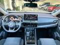 Nissan X-Trail Acenta MH *LED*ACC*SHZ*Keyless* 7 Sitze* Blanc - thumbnail 9