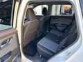 Nissan X-Trail Acenta MH *LED*ACC*SHZ*Keyless* 7 Sitze* Blanc - thumbnail 13