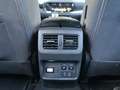 Nissan X-Trail Acenta MH *LED*ACC*SHZ*Keyless* 7 Sitze* Blanc - thumbnail 26