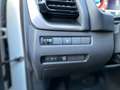 Nissan X-Trail Acenta MH *LED*ACC*SHZ*Keyless* 7 Sitze* Blanc - thumbnail 25