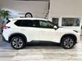 Nissan X-Trail Acenta MH *LED*ACC*SHZ*Keyless* 7 Sitze* Blanc - thumbnail 8