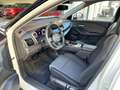 Nissan X-Trail Acenta MH *LED*ACC*SHZ*Keyless* 7 Sitze* Blanc - thumbnail 11
