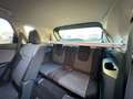 Nissan X-Trail Acenta MH *LED*ACC*SHZ*Keyless* 7 Sitze* Blanc - thumbnail 27