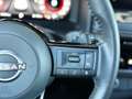 Nissan X-Trail Acenta MH *LED*ACC*SHZ*Keyless* 7 Sitze* Blanc - thumbnail 23
