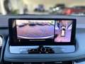 Nissan X-Trail Acenta MH *LED*ACC*SHZ*Keyless* 7 Sitze* Blanc - thumbnail 21