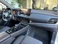 Nissan X-Trail Acenta MH *LED*ACC*SHZ*Keyless* 7 Sitze* Blanc - thumbnail 17