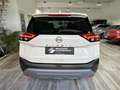 Nissan X-Trail Acenta MH *LED*ACC*SHZ*Keyless* 7 Sitze* Blanc - thumbnail 6