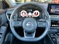 Nissan X-Trail Acenta MH *LED*ACC*SHZ*Keyless* 7 Sitze* Blanc - thumbnail 18