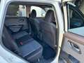 Nissan X-Trail Acenta MH *LED*ACC*SHZ*Keyless* 7 Sitze* Blanc - thumbnail 14