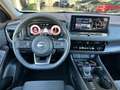 Nissan X-Trail Acenta MH *LED*ACC*SHZ*Keyless* 7 Sitze* Blanc - thumbnail 10
