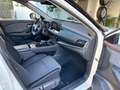 Nissan X-Trail Acenta MH *LED*ACC*SHZ*Keyless* 7 Sitze* Blanc - thumbnail 12
