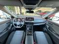 Nissan X-Trail Acenta MH *LED*ACC*SHZ*Keyless* 7 Sitze* Blanc - thumbnail 30