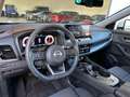 Nissan X-Trail Acenta MH *LED*ACC*SHZ*Keyless* 7 Sitze* Blanc - thumbnail 16