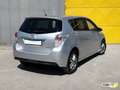 Toyota Verso Verso 1.6 d-4d Style 5p E6 Srebrny - thumbnail 4