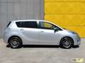 Toyota Verso Verso 1.6 d-4d Style 5p E6 Srebrny - thumbnail 5