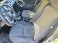Toyota Verso Verso 1.6 d-4d Style 5p E6 Srebrny - thumbnail 14