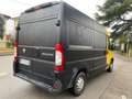 Fiat Ducato - thumbnail 2