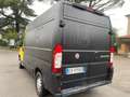 Fiat Ducato - thumbnail 4