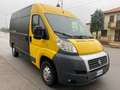 Fiat Ducato - thumbnail 3