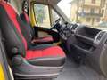 Fiat Ducato - thumbnail 8