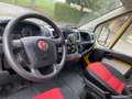 Fiat Ducato - thumbnail 7