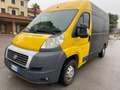 Fiat Ducato - thumbnail 1