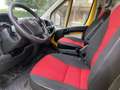 Fiat Ducato - thumbnail 5