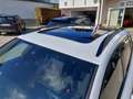Skoda Karoq 1.5 TSI DSG Sportline Panoramadach 4J.Garantie Weiß - thumbnail 5