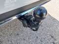 Skoda Karoq 1.5 TSI DSG Sportline Panoramadach 4J.Garantie Weiß - thumbnail 14