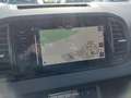 Skoda Karoq 1.5 TSI DSG Sportline Panoramadach 4J.Garantie Weiß - thumbnail 12