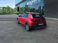 Kia Stonic 1.0 T-GDi MHEV Concept 100 Rouge - thumbnail 6