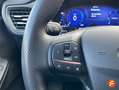 Ford Kuga 2.0 EcoBlue ST-Line FWD 120 Aut. Gris - thumbnail 18