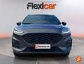 Ford Kuga 2.0 EcoBlue ST-Line FWD 120 Aut. Gris - thumbnail 2