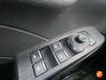 Ford Kuga 2.0 EcoBlue ST-Line FWD 120 Aut. Gris - thumbnail 16