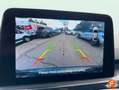 Ford Kuga 2.0 EcoBlue ST-Line FWD 120 Aut. Gris - thumbnail 15
