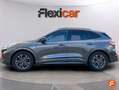 Ford Kuga 2.0 EcoBlue ST-Line FWD 120 Aut. Gris - thumbnail 4