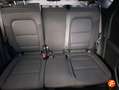 Ford Kuga 2.0 EcoBlue ST-Line FWD 120 Aut. Gris - thumbnail 12