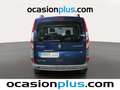 Renault Kangoo Combi 1.5dCi Energy Extrem 66kW Azul - thumbnail 11